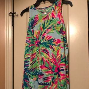 Lilly Dress *Reduced price for quick sale*
